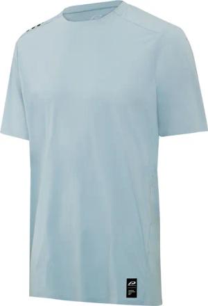 Protective Herren Rusty Trikot