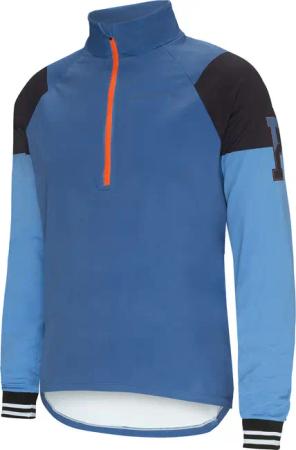 Protective Herren Scout Trikot