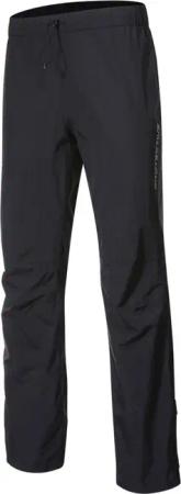 Protective Herren Seattle MTB Hose lang