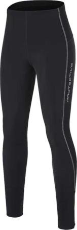 Protective Herren Shadowmoon Radhose lang