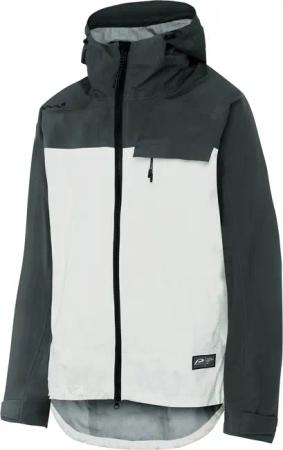 Protective Herren Space Age Jacke