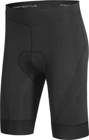 Protective Herren Traverse Rad-Innenhose