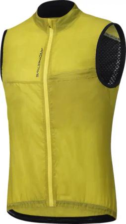 Protective Herren Vento Weste