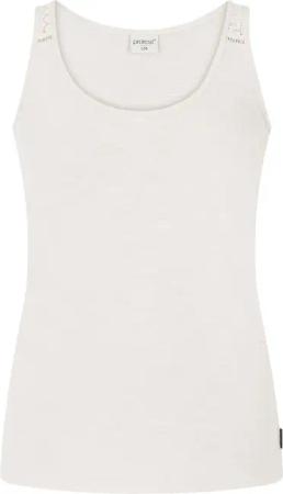 Protest - Impulse Tanktop Damen kitoffwhite