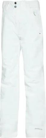 Protest - Jackie Schneehose Mädchen seashell