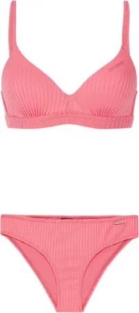 Protest Manja25 Bikini Set Cup C