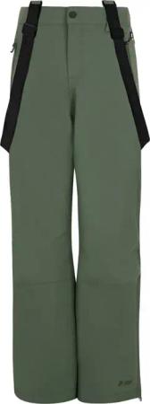 Protest - Spiket Jr Skihose Jungen thyme