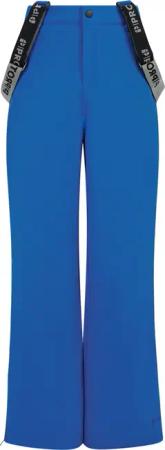 Protest - Spikety Jr Schneehose Jungen vibrant blue