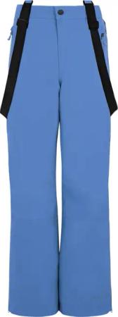 Protest - Sunny Jr Skihose Mädchen galaxy