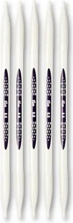 Prym Stricknadeln Strumpfstricknadel Ergonomics