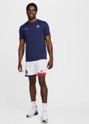 PSG Außen Shorts 2025/26