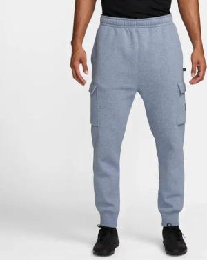 PSG Cargo-Hose NSW Club 2025/26