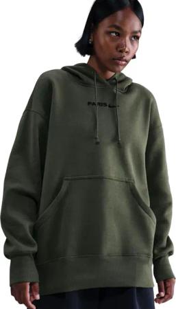 PSG Damen Sweatshirt Phoenix