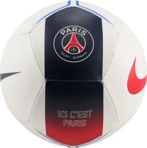 PSG Fußball Pitch 2025/26