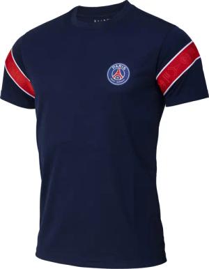PSG Fußballtrikot Herren - Blau