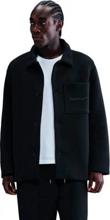 PSG-Jacke Tech Fleece 2025/26