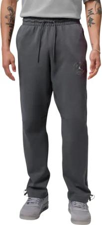 PSG Jogginghose Hoop 2025/26