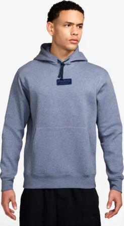 PSG Kapuzenpullover NSW Club 2025/26