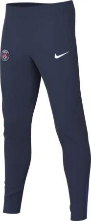 PSG Kinder Jogginghose Strike 2025/26