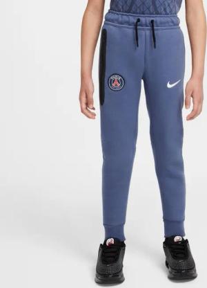 PSG Kinder Jogginghose Tech Fleece 2025/26