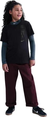 PSG Kinder T-Shirt 2025/26