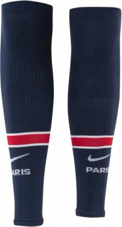PSG Paris Saint-Germain Nike AIR JORDAN Stutzen PAA109-410
