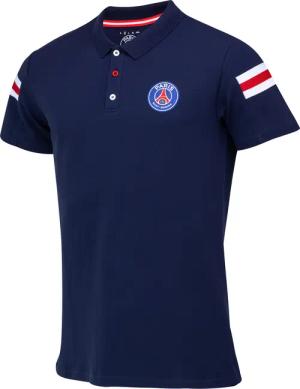 PSG Poloshirt Herren
