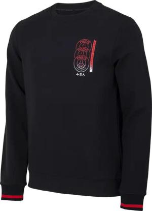 PSG Pullover Herren