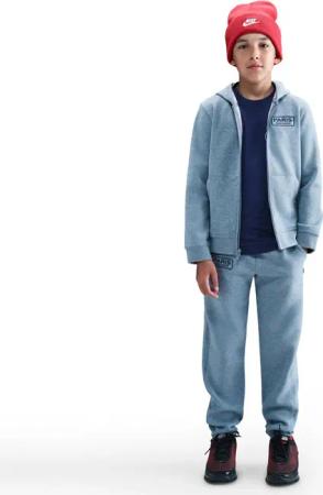 PSG Sweatpants NSW Club Fleece 2025/26