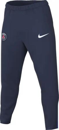 PSG Sweatpants Strike 2025/26