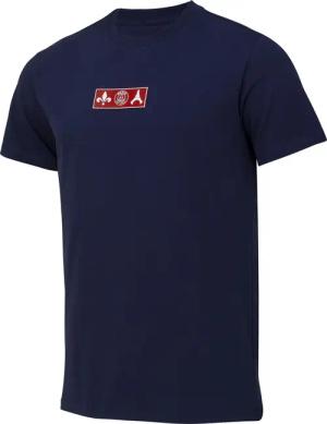 PSG T-Shirt Herren