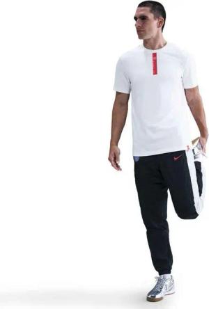 PSG T-Shirt Paris 2024/25