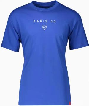 PSG T-Shirt Total 90 2025/26