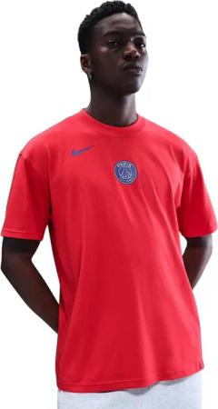PSG T-Shirt Total 90 2025/26