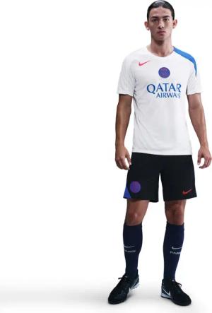 PSG Third Trikot Strike 2025/26