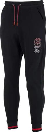 PSG Trainingshose Kinder - Jogginghose