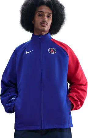 PSG Trainingsjacke Reissue 2025/26