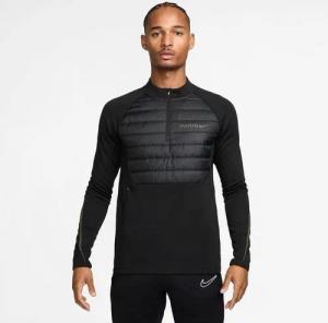 PSG Trainingsoberteil Academy Drill 2025/26