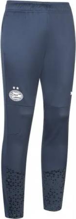 PSV Eindhoven PUMA Herren Trainingshose 772686-04