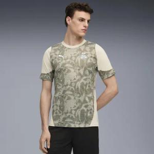 PSV Eindhoven Trainingstrikot Herren PUMA