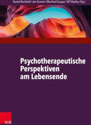 Psychotherapeutische Perspektiven am Lebensende