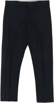 Pt Torino  Hosen Pantalone