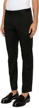 Pt Torino  Hosen Pantalone