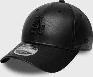 PU 9FORTY MC LOS ANGELES DODGERS