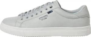 PU-Lederschuhe Jack & Jones Bale