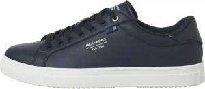PU-Lederschuhe Jack & Jones Bale