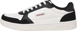 PU-Ledschuhe Jack & Jones Bounce