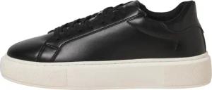 PU-Sneaker Jack & Jones Aspire