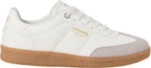 PU-Sneaker Jack & Jones Reecher