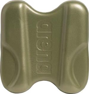 Pullkick II Salbei Schwimmen Unisex Salbei